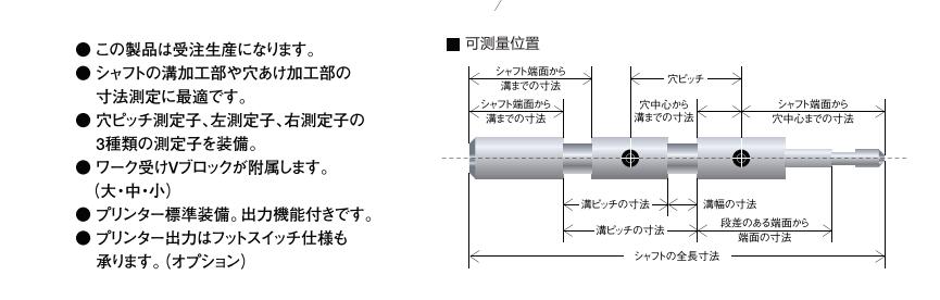 日本中村简易式测长仪测量位置.jpg