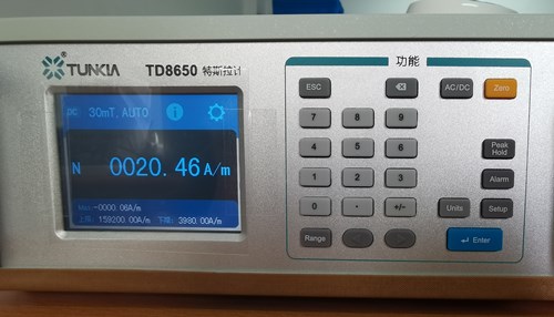 TD8900磁通计.jpg