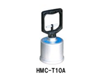 HMC-T10A日本KANETEC强力牌吸磁器