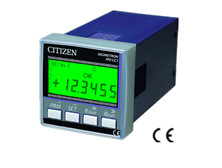 西铁城CITIZEN显示器IPD-CC1