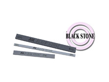 AAA抛光油石BLACK STONE