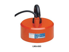 电磁吊重磁铁LMU-20D