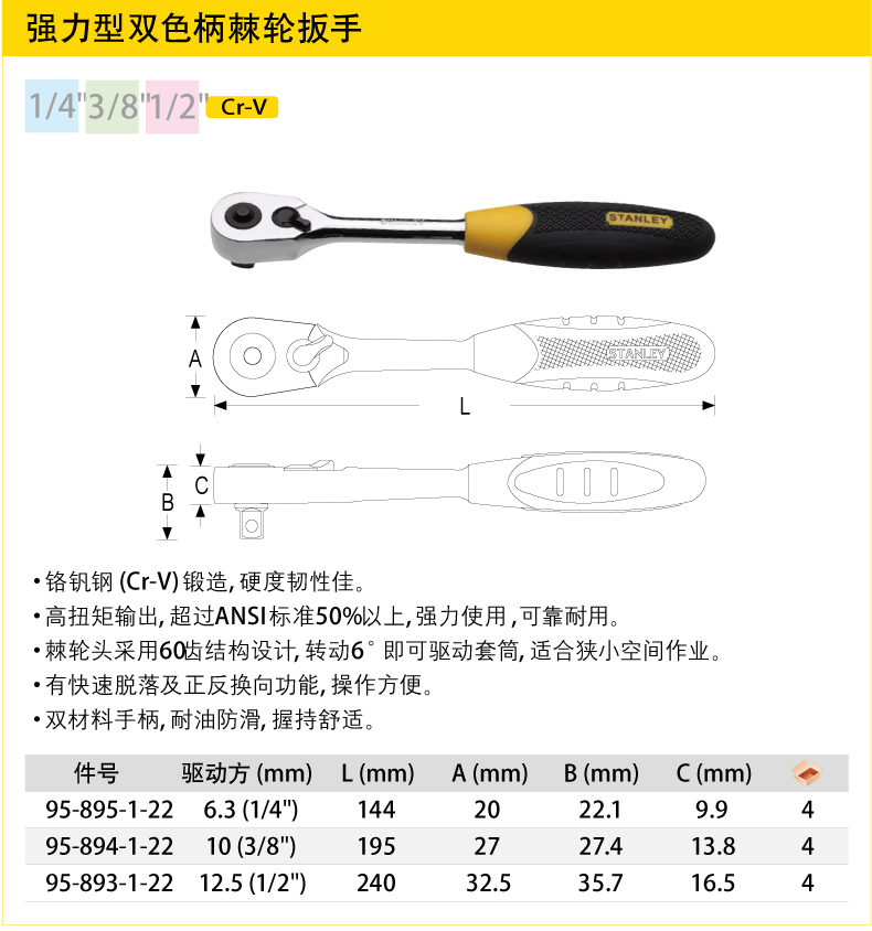 强力双色柄棘轮扳手001.jpg