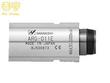 意昂主轴减速器ARG-011E