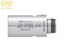 意昂主轴减速器RG-3004M
