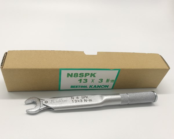 N8SPK棘轮扭力扳手.jpg