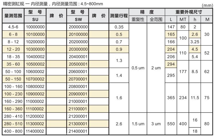 产品参数.jpg