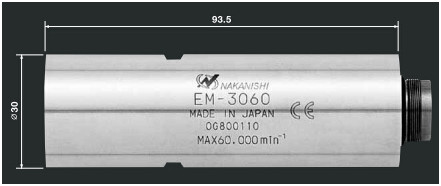 自动换刀分板机马达EM-3060.png