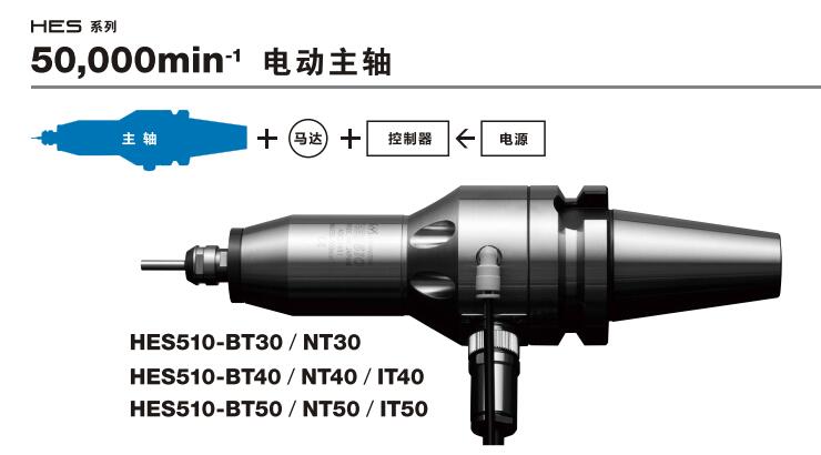 加工中心增速器.jpg