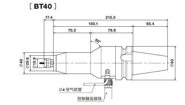 HES510-BT40产品尺寸.jpg