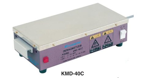 KMD-40C强力脱磁器.jpg