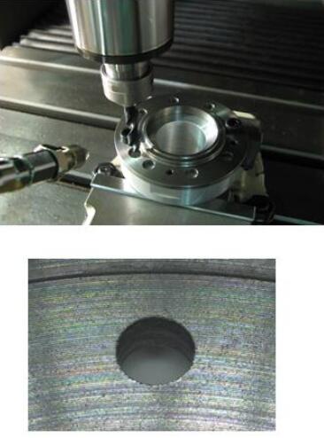 EMR-3008K加工实例.jpg