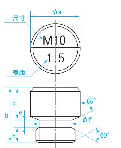 螺纹针规产品尺寸.jpg