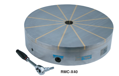 圆形永磁吸盘RMC-X40.png