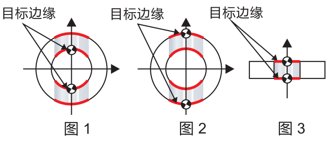 锐必克背孔刀加工程序.png