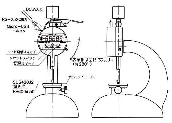 FFD-1薄膜测厚仪.gif