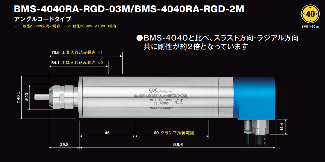 大扭矩主轴BMS-4040RA-RGD.png