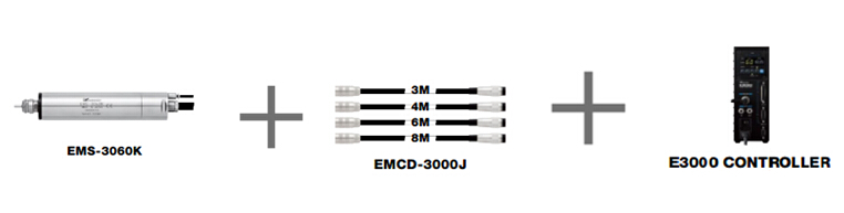 EMS-3060K汽车黏土划线高速电主轴.jpg