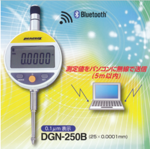 DGN-250B数显千分表.png
