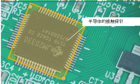 pcb钻孔电主轴.jpg