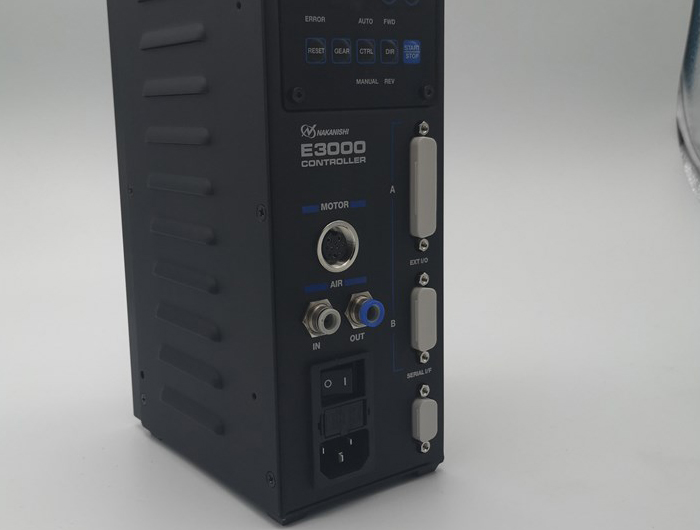 意昂电主轴E3000控制器.jpg