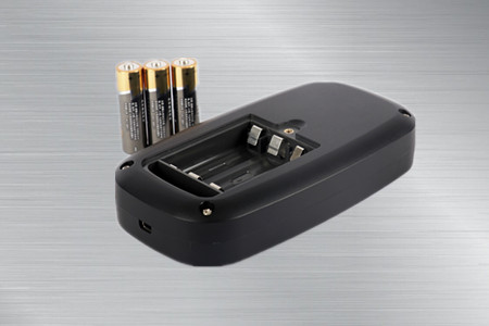 TM5100高斯计背面.jpg