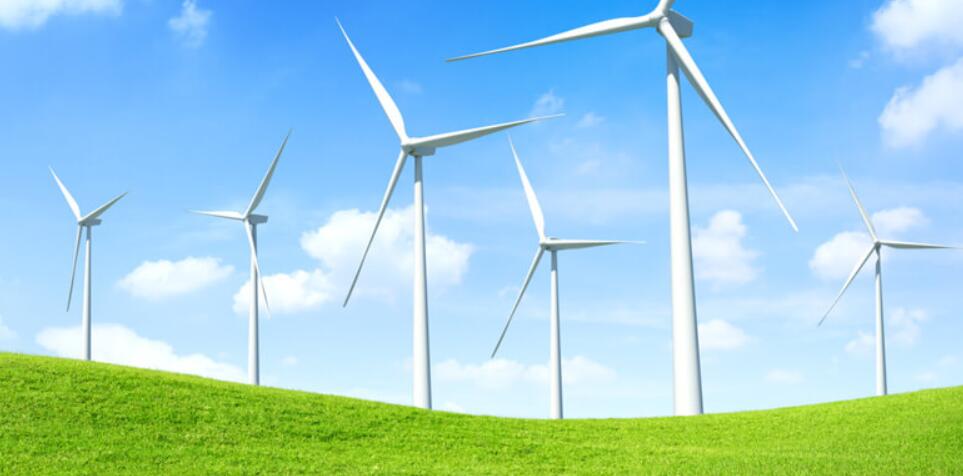 风力发电涡轮机速度监控.jpg