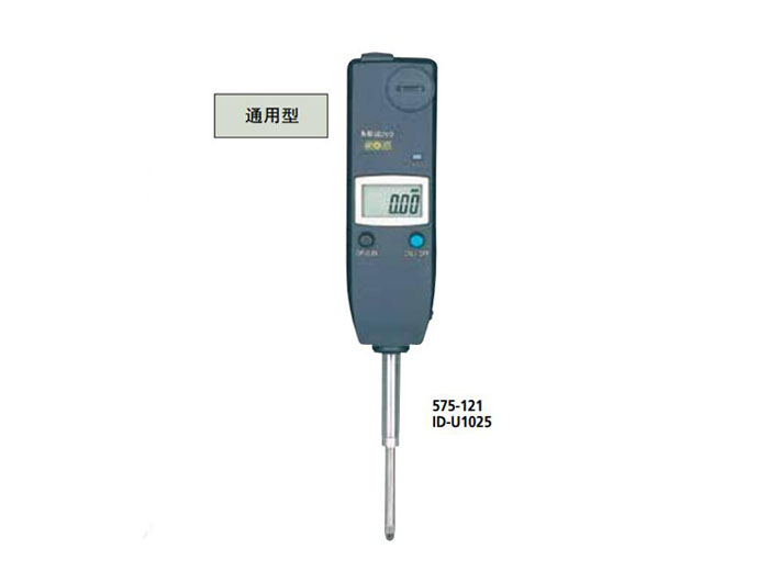 三丰数显高度尺575-121