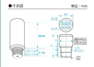 SK螺纹销规示意图.jpg