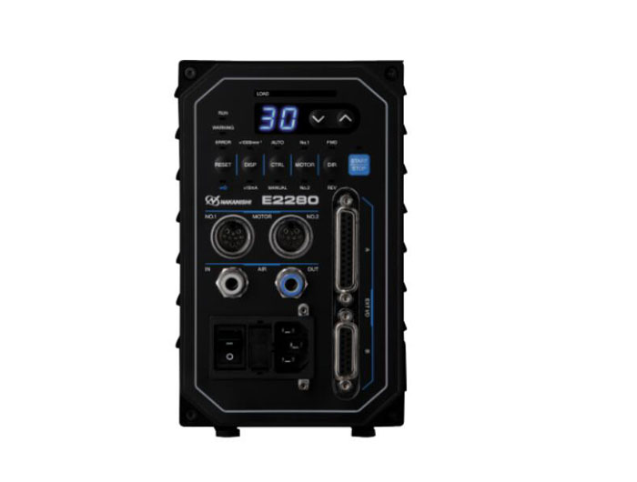 意昂中西E2280控制器