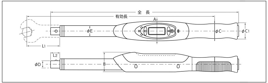 中村数显扭力扳手尺寸.jpg