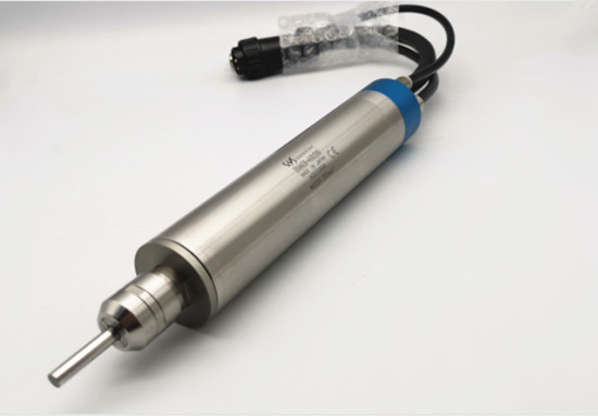 BMS-4020钢件钻孔电主轴.jpg