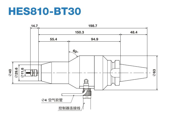 HES810-BT30增速刀柄.jpg