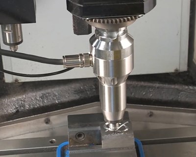 CNC增速器雕刻铣削.jpg