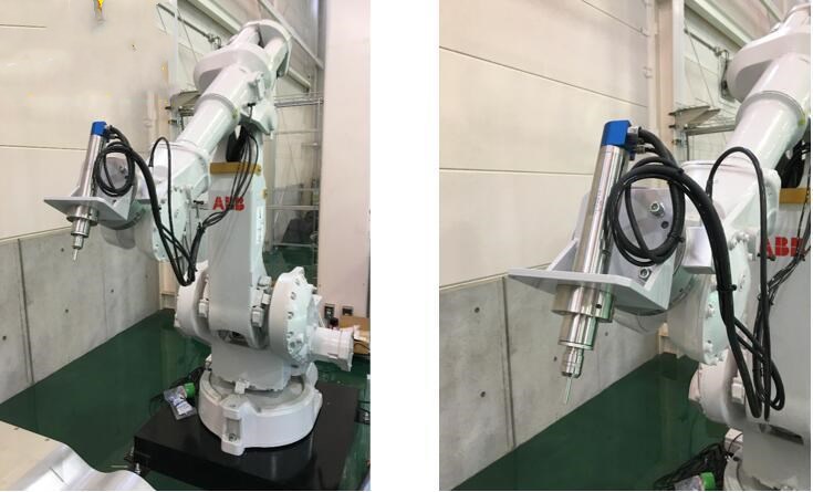 机器人铣削电主轴BMS-4020.jpg