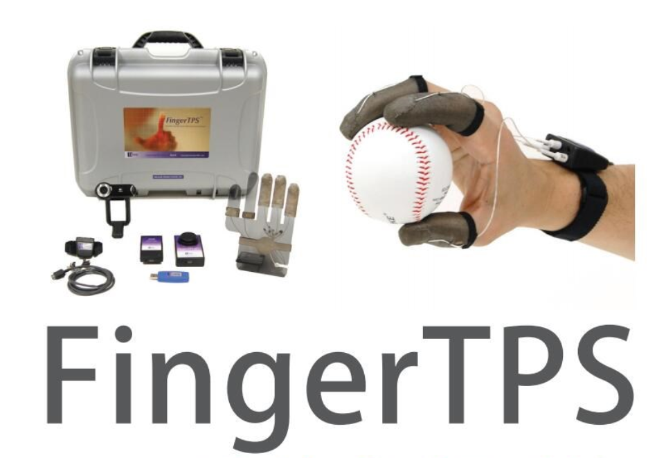 PPS Finger TPS手指触觉测量系统.png