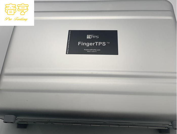 PPS Finger TPS手指触觉测量系统.jpg