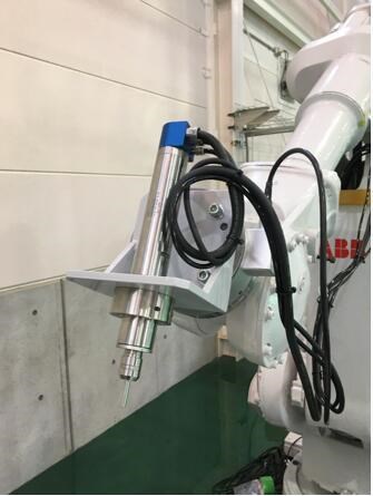 机器人钻孔电主轴BMS-4020.jpg
