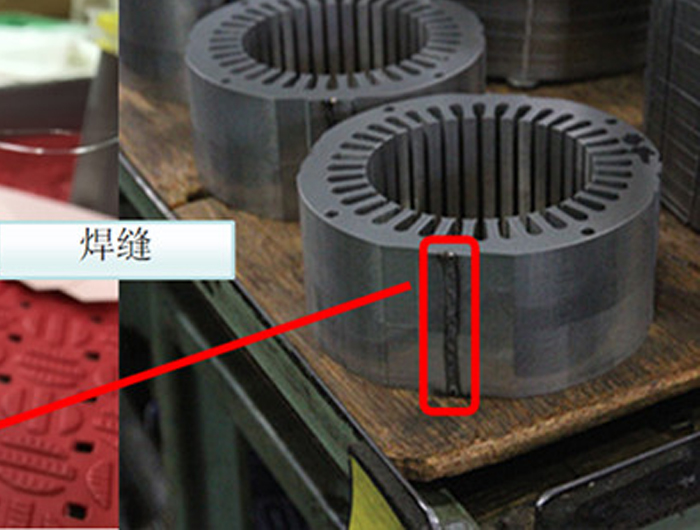 工业机器人焊缝铣削.jpg