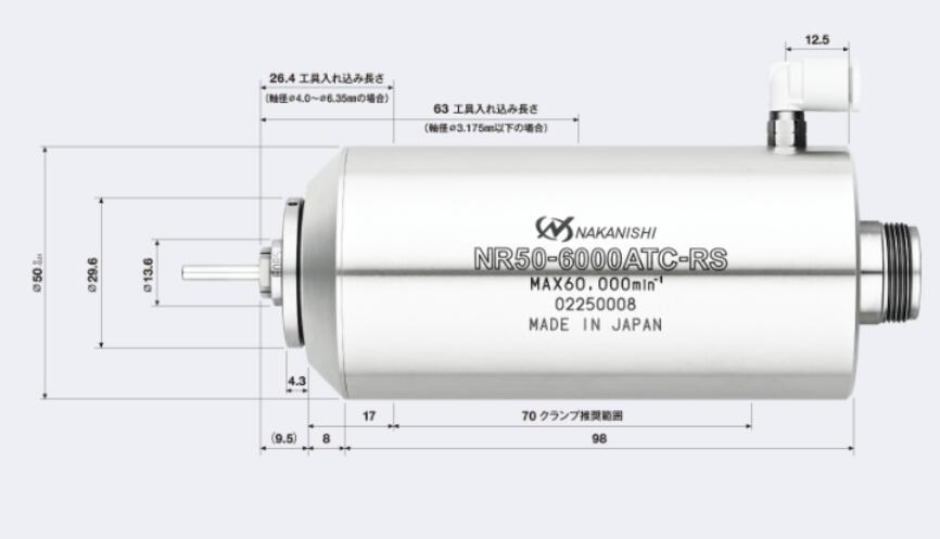 NR50-6000ATC-RS产品尺寸.jpg