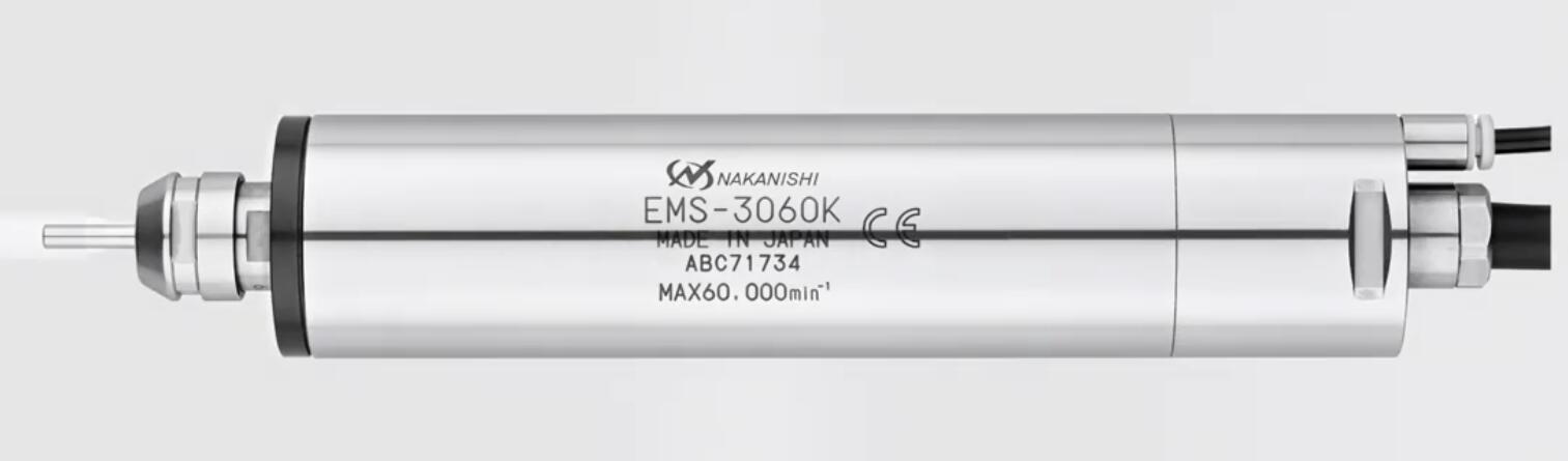 EMS-3060K高速电主轴.jpg