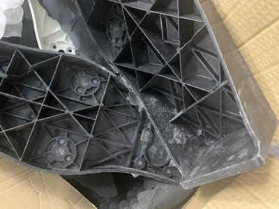 玻璃纤维去毛刺.jpg
