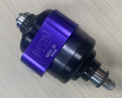 MSIY-30浮动主轴.jpg
