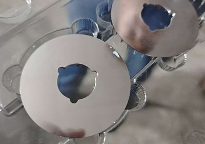 模具镜面高光效果图.jpg