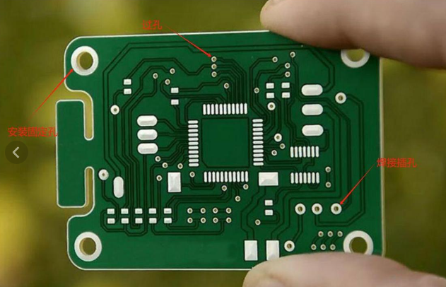 PCB板钻微孔.png