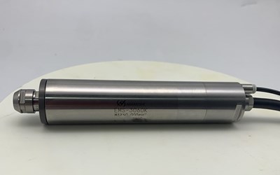 EMS-3060K高速电主轴.jpg