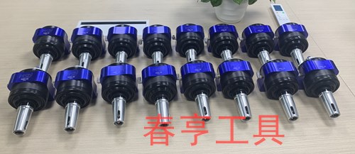 msiy气动锉刀浮动.jpg