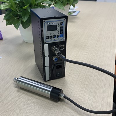 MSIY-4030<a href='gaosuzhuzhou.htm' class='keys' title='点击查看关于电主轴的相关信息' target='_blank'>电主轴</a>.jpg