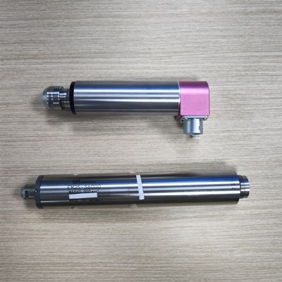 外径25mm电主轴.jpg