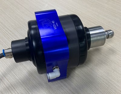 msiy-40浮动<a href='gaosuzhuzhou.htm' class='keys' title='点击查看关于电主轴的相关信息' target='_blank'>电主轴</a>.jpg